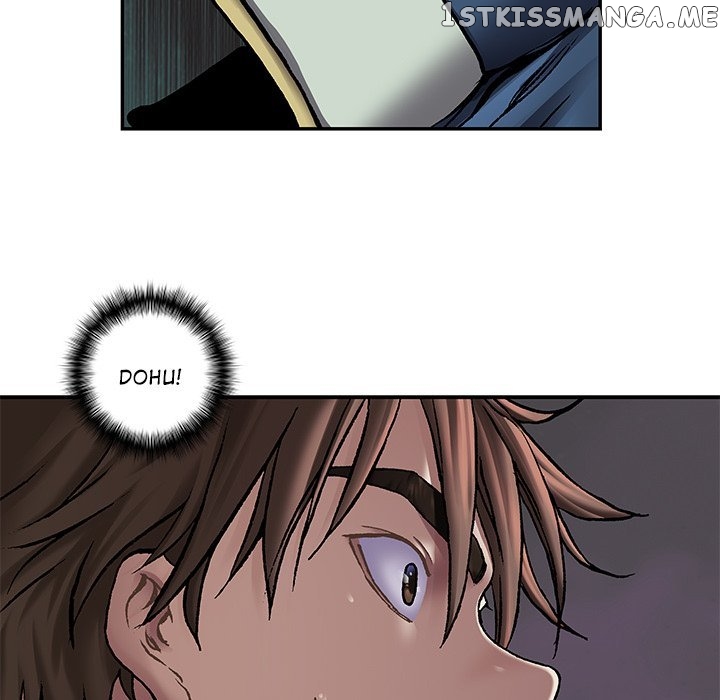 Leviathan, Chapter 113 image 082